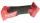  MILWAUKEE KUĆIŠTE ZA M18CAG 125X0 4931436015