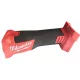  MILWAUKEE KUĆIŠTE ZA M18CAG 125X0 4931436015
