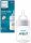 PHILIPS AVENT ANTI-COLIC BUTELJA 125ML ZA NOVOROĐENČE