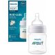 PHILIPS AVENT ANTI-COLIC BUTELJA 125ML ZA NOVOROĐENČE
