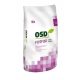 OSD Fosfor Premium Višekomponentno Gnojivo u Prahu 3 kg