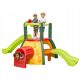 Igralište Super Majmun Hrast Little Tikes 445Z00060