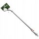  Bradas White Pro 88cm WL-EN59M cijev za prskanje