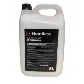 Impregnator za pješčenjak Humiless 5 l