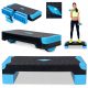 Step Sapphire SG-058_plava