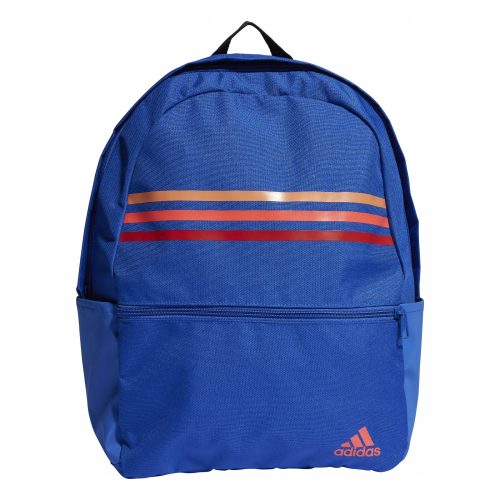 ADIDAS ŠKOLSKI RUKSAK KLASICNIH 3 PASKA IL5777