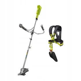 Ryobi akumulatorska motorna kosa 100 cm 4,7 kg