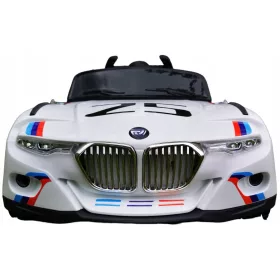 BMW Z5 M POWER ELEKTRIČNI AUTOMOBIL SA AKUMULATOROM