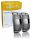 Set fotokomora Somfy 2400939