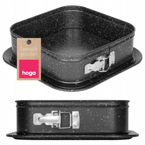  Hoga kalup za tortu 24 x 24 cm