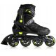 Blackwheels Sonic 1754839 podesive koturaljke, veličine 33-36