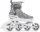  Blackwheels Flex Pro podesive role, veličine 38-41