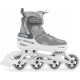 Flex Pro 38-41 Blackwheels podesive koturaljke