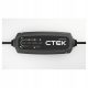  CTEK CT5 Powersport 12V punjač