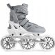  Dinamičke podesive koturaljke veličine 39-42 Blackwheels