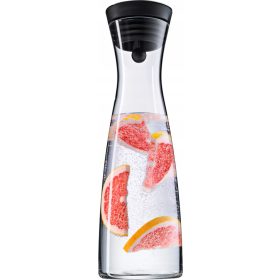 WMF Karafka Basic 1,5l s čepom