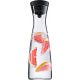 WMF Karafka Basic 1,5l s čepom