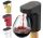  REDSACK Surix Electric Intelligent Pourer Pump za piće