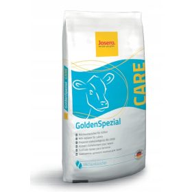  Golden Spezial Josera mlijeko za telad 25kg