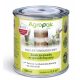  Agropak entomološko ljepilo 200 ml