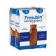 Fresubin Čokoladni Proteinski Energetski Napitak 4x200ml