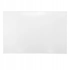 Weber Heat 300 W zidna infracrvena grijalica