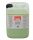 GLISS F kabel slip gel 10 kg