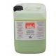 GLISS F kabel slip gel 10 kg