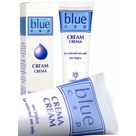 Blue Cap® Krema 50 ml - Ubijač Upalnih Kožnih Stanja