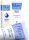 Blue Cap® Krema 50 ml - Ubijač Upalnih Kožnih Stanja