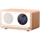  Radio Manta FM baterije Radio sat bluetooth indukcijski punjač RIMINI