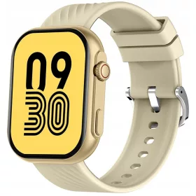 Pametni sat za sport Manta Revo Gold