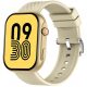 Pametni sat za sport Manta Revo Gold