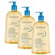 BIODERMA ATODERM Ulje za kupanje i tuširanje 1000 ml