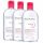 BIODERMA SENSIBIO H2O Micelarna voda za osjetljivu kožu, 500 ml