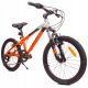 Sun Baby Verdant Brier 20" narančasti bicikl