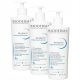 BIODERMA ATODERM INTENSIVE Balsam za Intenzivnu Njegu Vrlo Suhe i Atopijske Kože, 500 ml