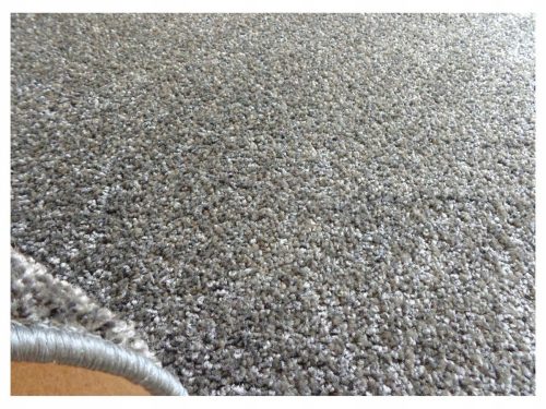 Stilski mekani tepih 200 x 300 cm