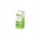  Audiolive sprej 15 ml