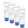 Bioderma Atoderm Nutritive: Hranjiva Krema za Suho i Vrlo Suho Lice 40 ml