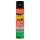  Raspršivač, aerosol protiv žohara, mrava SC Johnson 0,44 kg