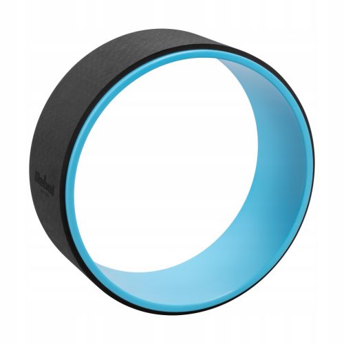  Yoga wheel Dharma roller roller 32cm Rebel