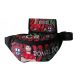  Dječja torba oko struka CRISTIANO RONALDO Portugal TEX Multicolor