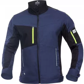 ARDON 4XSTRETCH MORARSKA RADNA TRENIRKA JAKNA XL