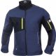 ARDON 4XSTRETCH MORARSKA RADNA TRENIRKA JAKNA XL