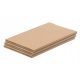 MDF ploča 100 cm x 70 cm x 8 mm