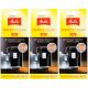 Melitta Perfect Clean Tabs tablete za čišćenje aparata za kavu - 12 komada