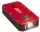 BOOSTER LITIJSKI NOMAD POWER 300