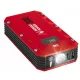 BOOSTER LITIJSKI NOMAD POWER 300
