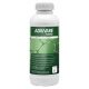 Adiuvare Fungi 1L SMP Agro - Adjuvant za fungicide za sve vrste usjeva
